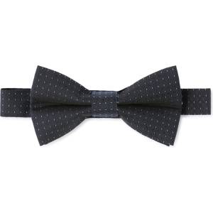 Celio Папийонка Mibowdot Celio | Sin | МЪЖЕ | ЕДИН РАЗМЕР