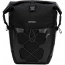 Basil navigator waterproof single bag 25-31 l