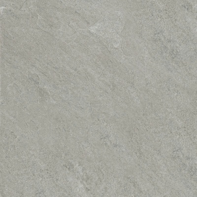 Fineza PISE2GR 0,72m²