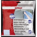 Sonax Utierka z mikrovlákna na vysušenie auta