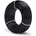 Fiberlogy PCTG Refill Black - 1, 75 mm / 1000 g (3R-PCTG-BLACK-100-175)