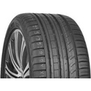 Osobné pneumatiky KINFOREST KF550 285/35 R18 101Y
