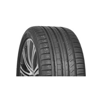 Kinforest KF550 275/40 R21 107Y