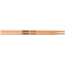 Balbex HIPRO1 Pro1 Hickory