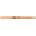 Balbex HIPRO1 Pro1 Hickory