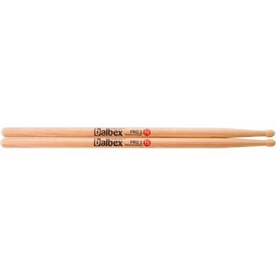 Balbex HIPRO1 Pro1 Hickory