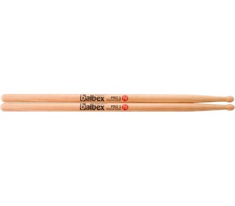 Balbex HIPRO1 Pro1 Hickory