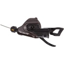 Shimano SAINT SLM820