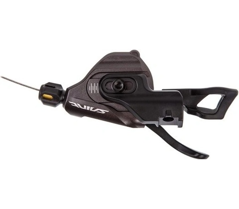 Shimano SAINT SLM820