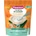 PLASMON Инстантна каша Plasmon - Пшеничен грис, 6+м, 200 g (0340)