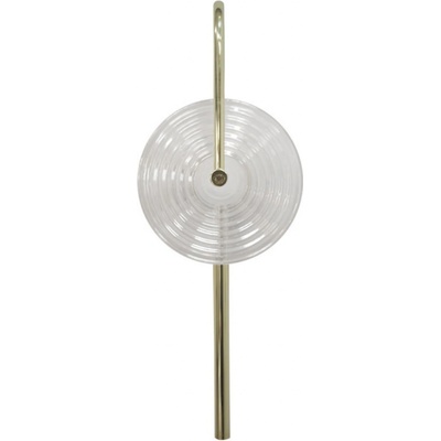 Light Prestige LP-0301/1W TR