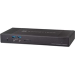 Sonnet Echo 20 Thunderbolt (ECHO-DK20-T4)