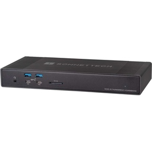 Sonnet Echo 20 Thunderbolt (ECHO-DK20-T4)