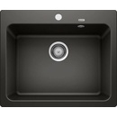 Image 1 of BLANCO NAYA 6 (525941)