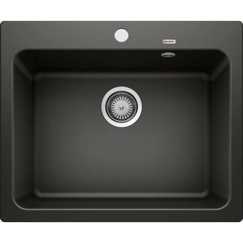 Image 1 of BLANCO NAYA 6 (525941)