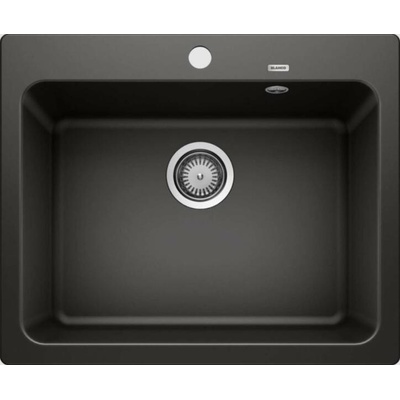 BLANCO NAYA 6 (525941)