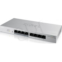 Zyxel GS1200-8
