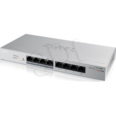 Zyxel GS1200-8