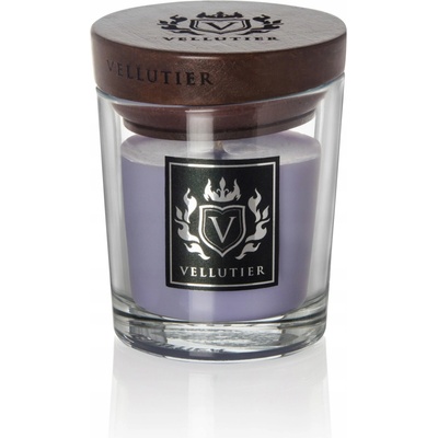 Vellutier Hills of Provence 90 g