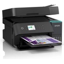 Epson EcoTank L6370 (C11CL43403)