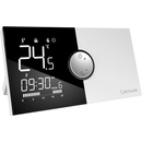 SALUS 091PRO