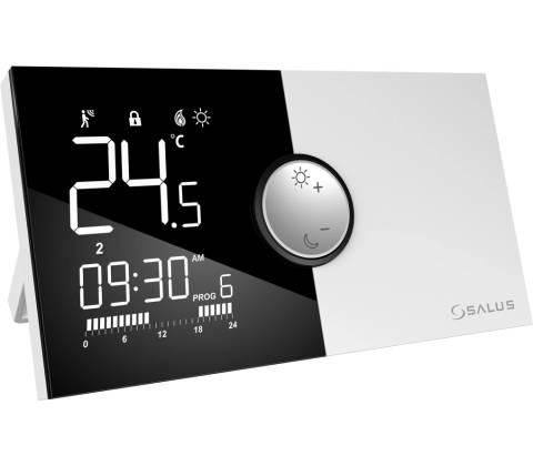 SALUS 091PRO