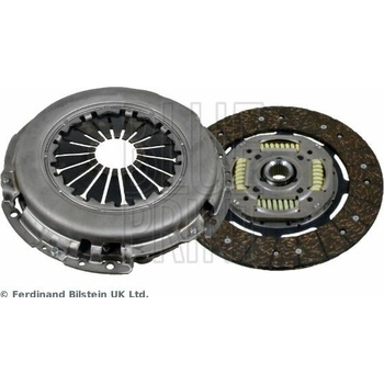 BLP-ADF123065