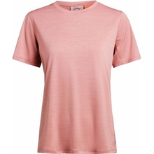 Lundhags Dámske tričko Tived T shirt W