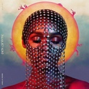 MONAE, JANELLE - DIRTY COMPUTER LP