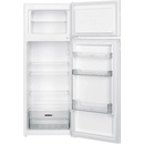 Whirlpool W55T0