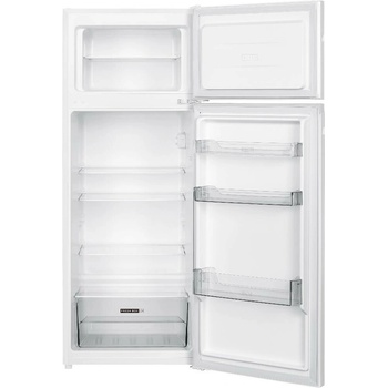Whirlpool W55T0