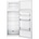 Whirlpool W55T0