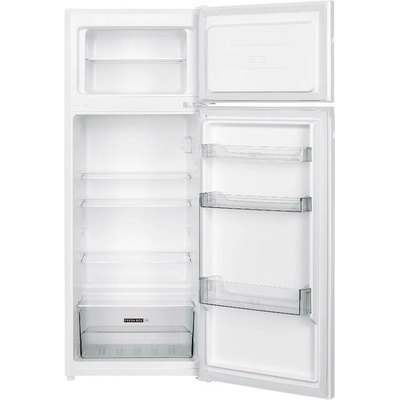 Whirlpool W55T0