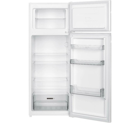 Whirlpool W55T0