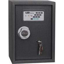 SAFEtronics ZSL 4 EL
