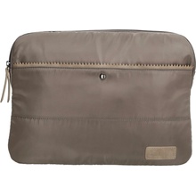 Zebra Trends Elske 21445 Dark Taupe 1 2L