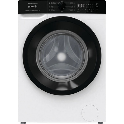 GORENJE WNHA62SAS