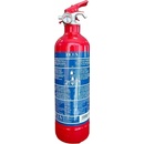 Beta Corporation Beta P1 BETA-Z 1 kg