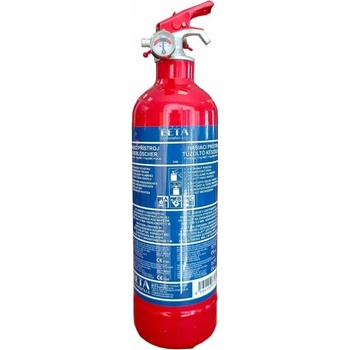 Beta Corporation Beta P1 BETA-Z 1 kg