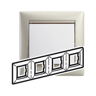 Legrand Valena 770474