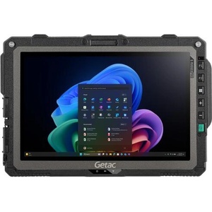 Getac UX10G5 UW1764VIXDXX Таблет