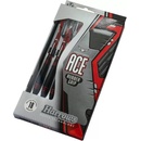 Harrows Ace soft 16g