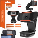 Zenwire Q8