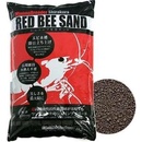 Shirakura Red Bee Sand 8 kg