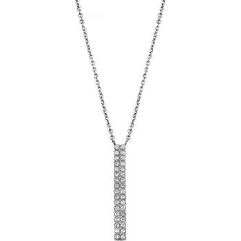 Lotus Дамско колие Lotus Style LS1940-1/1 (LS1940-1/1)