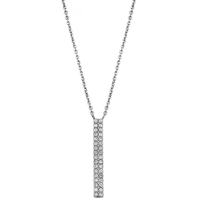 Lotus Дамско колие Lotus Style LS1940-1/1 (LS1940-1/1)