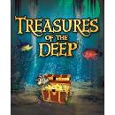 Treasures of the Deep