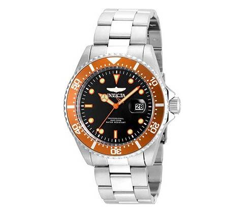Invicta 22022