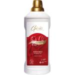 Galvea Гел за измиване Galvea Dream Essence 1 л