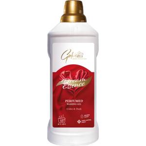 Galvea Гел за измиване Galvea Dream Essence 1 л